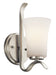 Wall Sconce 1Lt