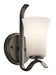 Wall Sconce 1Lt