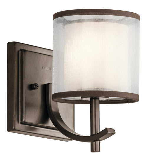 Wall Sconce 1Lt