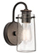 Wall Sconce 1Lt