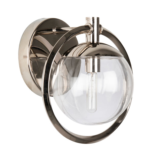 1 Light Wall Sconce