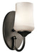 Wall Sconce 1Lt