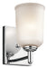 Wall Sconce 1Lt