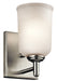 Wall Sconce 1Lt