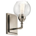 Wall Sconce 1Lt