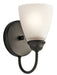 Wall Sconce 1Lt