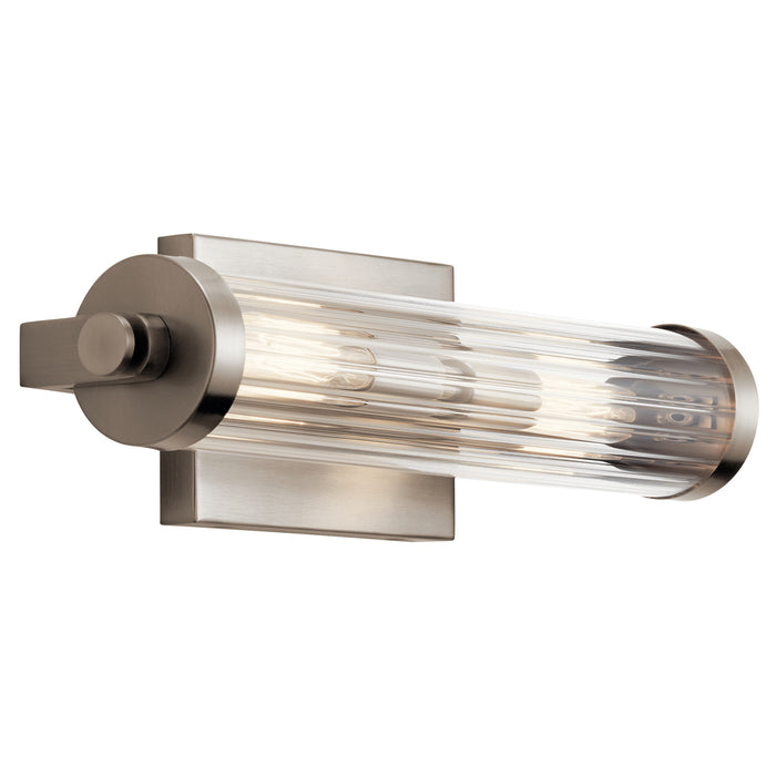 Wall Sconce 2Lt