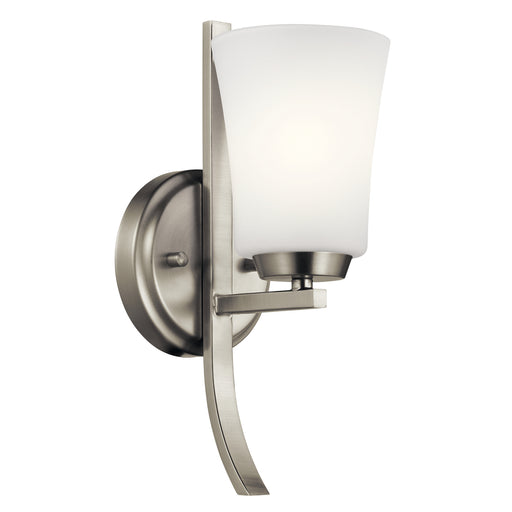 Wall Sconce 1Lt