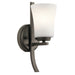 Wall Sconce 1Lt