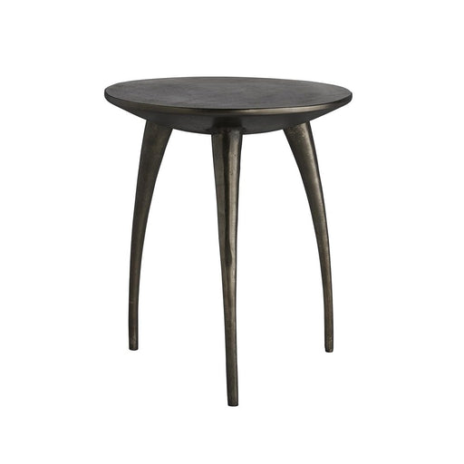 Rotterdam Accent Table