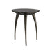 Rotterdam Accent Table