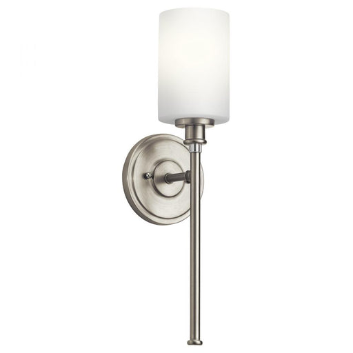 Wall Sconce 1Lt LED