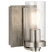 Wall Sconce 1Lt