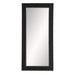 Paxton Floor Mirror