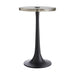 Eric Accent Table