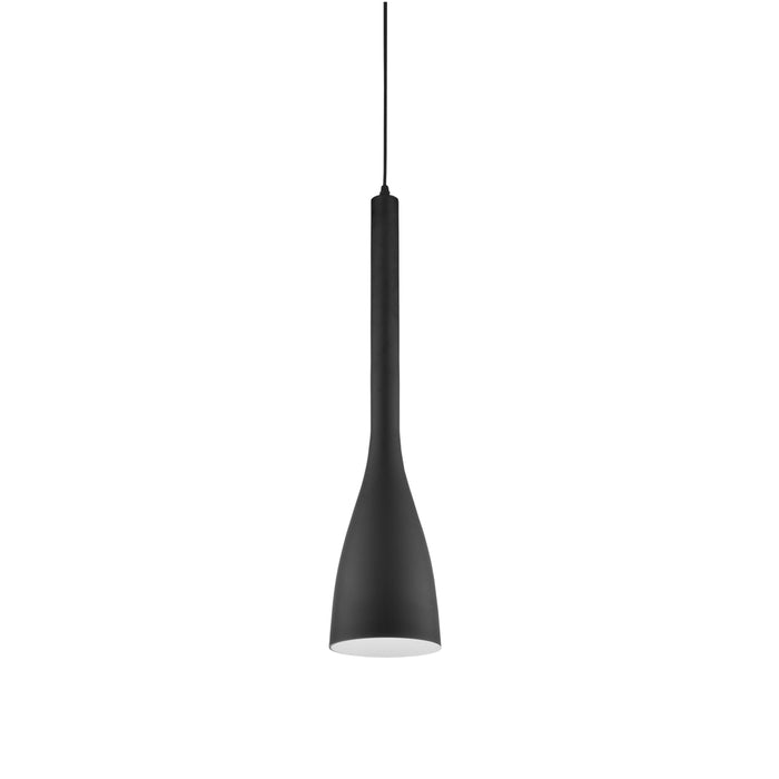 1LT Pendant, Black