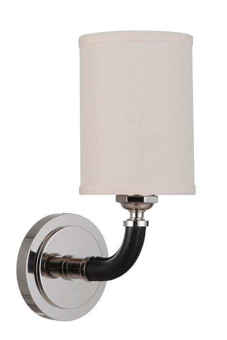 1 Light Wall Sconce