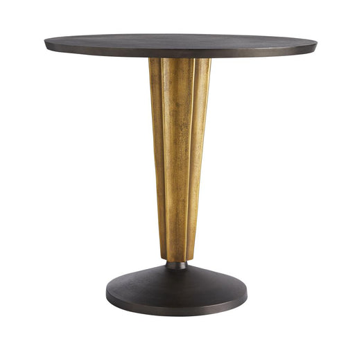 Electra Accent Table