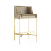 Dalia Bar Stool