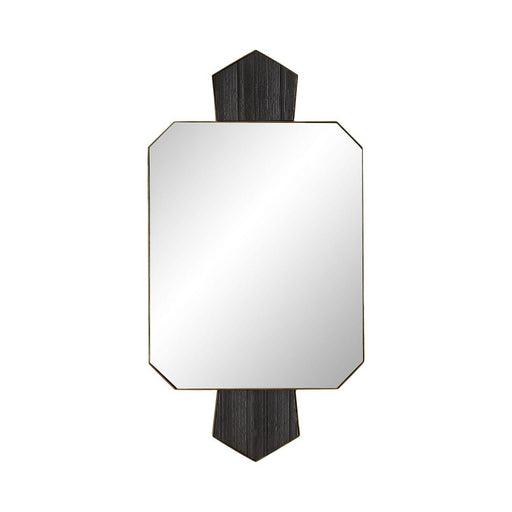 Deborah Mirror