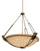 Grande 24 Inch Pendant