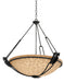 Grande 24 Inch Pendant