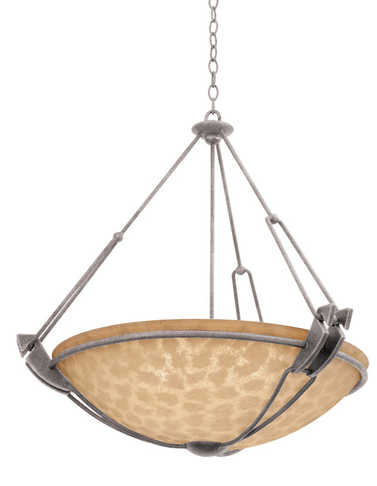 Grande 24 Inch Pendant