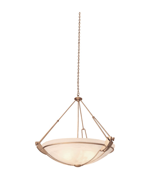 Grande 24 Inch Pendant