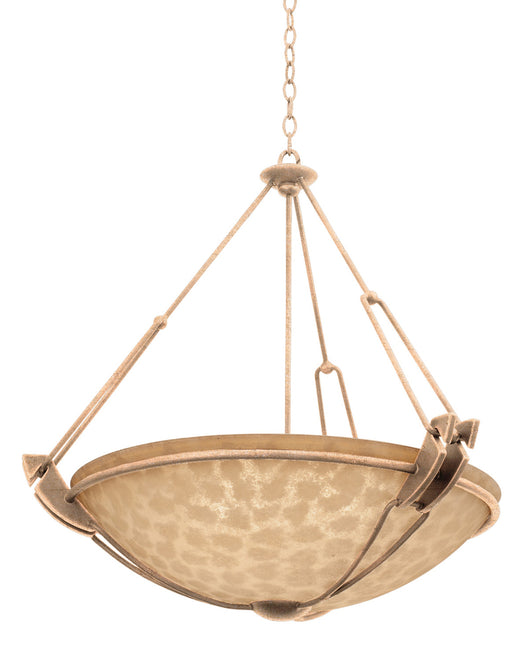 Grande 24 Inch Pendant