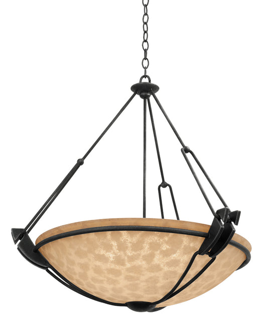 Grande 24 Inch Pendant