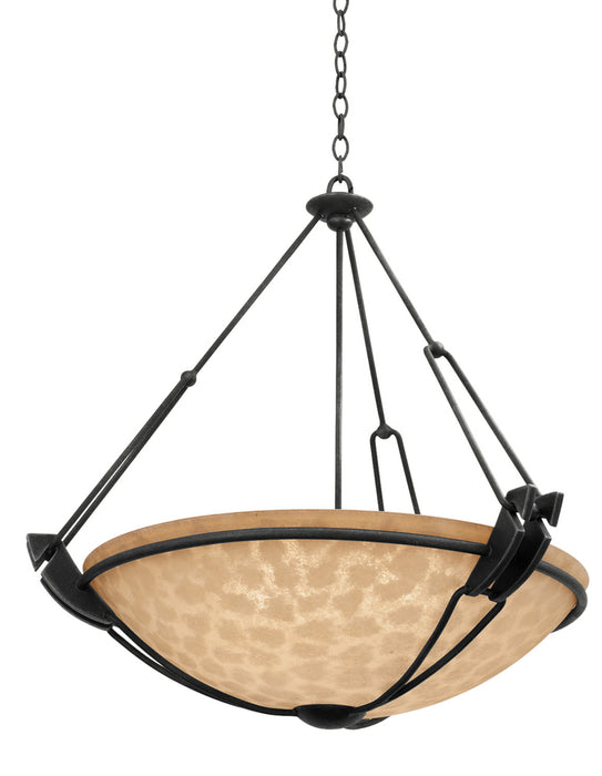 Grande 24 Inch Pendant