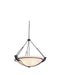 Grande 35 Inch Pendant