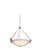 Grande 35 Inch Pendant