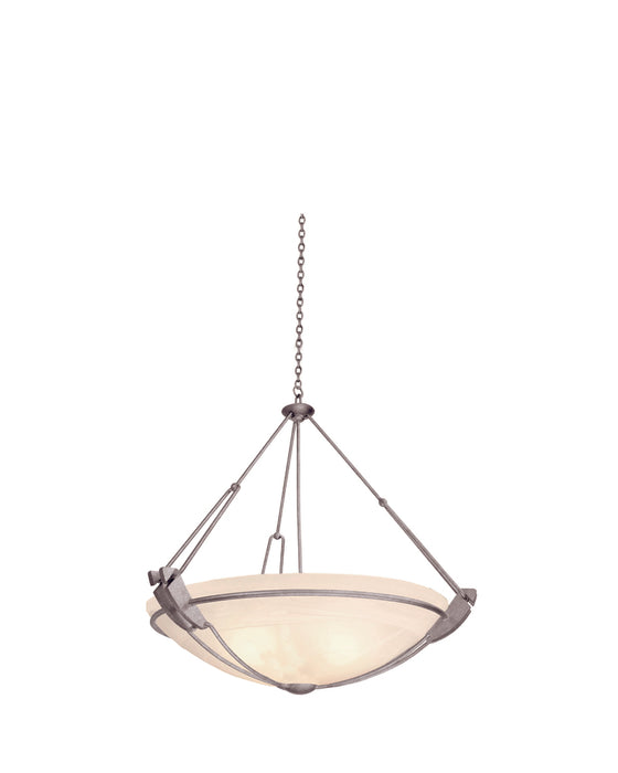 Grande 35 Inch Pendant