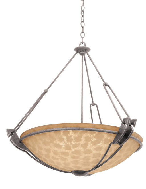 Grande 35 Inch Pendant