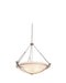 Grande 35 Inch Pendant