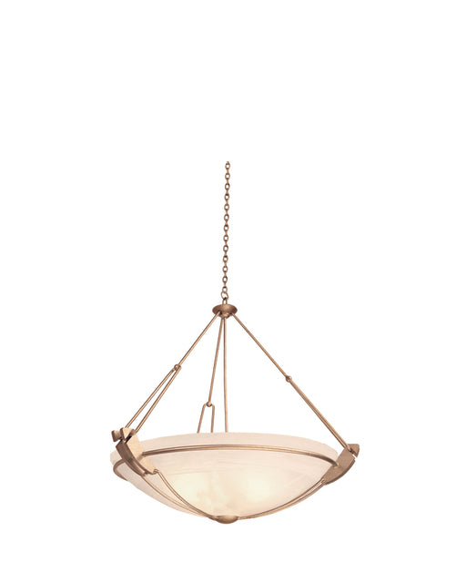 Grande 35 Inch Pendant