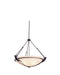 Grande 35 Inch Pendant