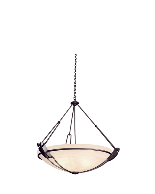 Grande 35 Inch Pendant