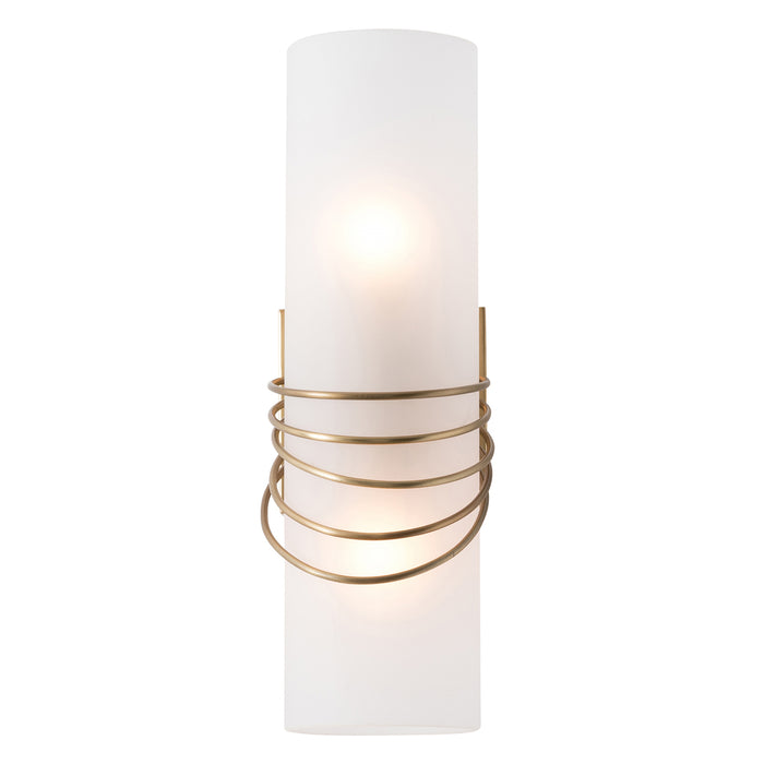 Hampton Sconce