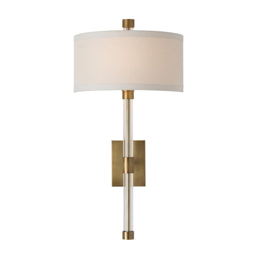 Gardner Sconce