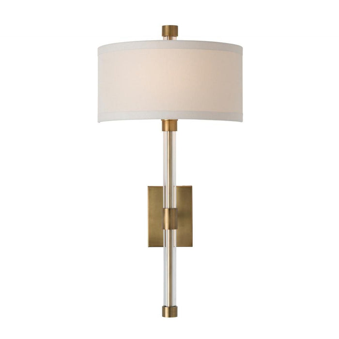 Gardner Sconce