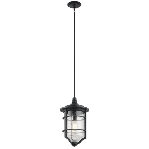 Outdoor Pendant 1Lt