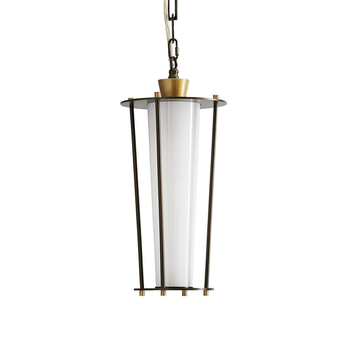 Sorel Outdoor Pendant