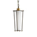 Sorel Outdoor Pendant