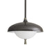 Stanwick Outdoor Pendant