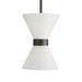 Richard Outdoor Pendant