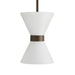 Richard Outdoor Pendant