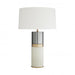 Whitman Lamp