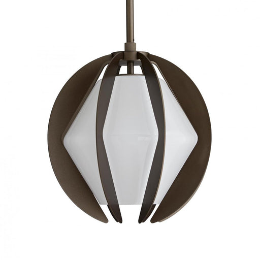 Puzol Outdoor Pendant